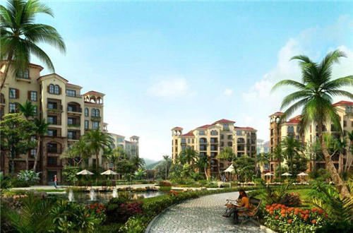 汉阴县发糕加盟什么店赚钱小县城，汉阴小吃