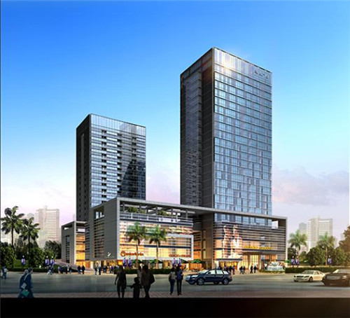 中国农资加盟条件，中国农资怎么加盟店