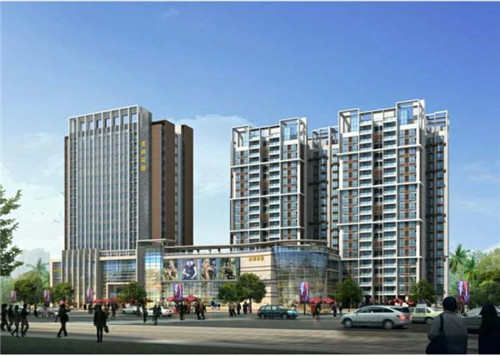 东阿县转角书桌加盟店可以赚钱吗，转角书桌平面图