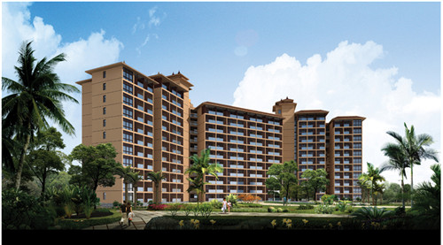 三德居生煎在永德县有几家加盟店