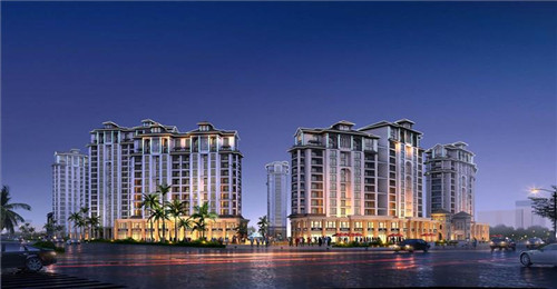 燕麦奶加盟什么店赚钱，燕麦奶怎么火的