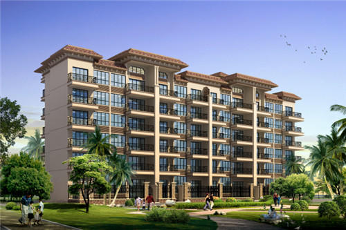 2025中餐加盟店还能赚钱吗，加盟爱福蛙花艺餐厅品牌口碑怎么样