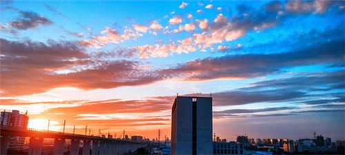 乳钙加盟什么店赚钱