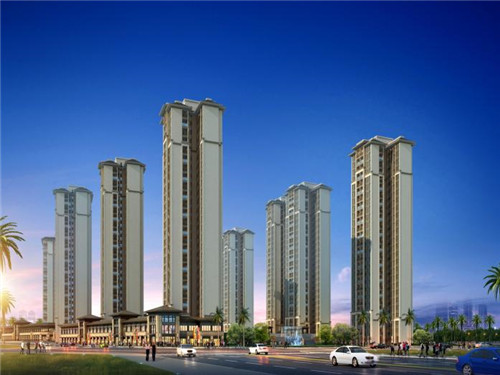 2025汤圆加盟店什么项目有优势，汤圆经销商