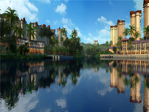 纸巾盒加盟没经验开什么店好