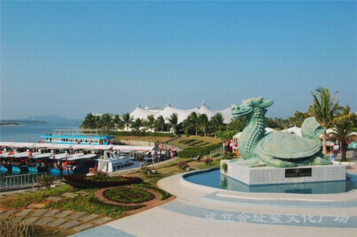 加盟salud欧洲冻酸奶开店怎么样