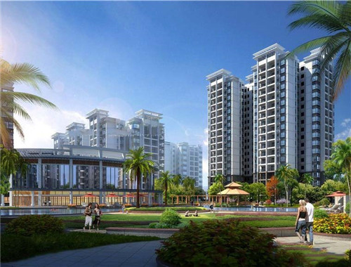 创业加盟茶叶店怎么样的，加盟茶叶店后,该如何经营?