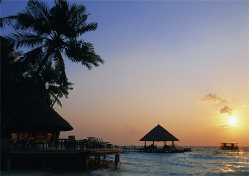 三明市开店健身裤加盟店十大冷门暴利品牌