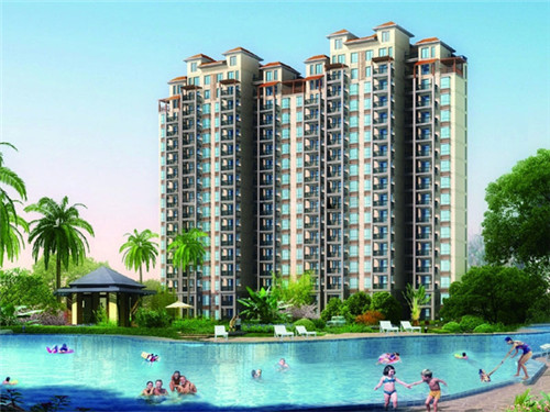 花旗油能炒菜吃吗怎么炒（花旗油好不好）