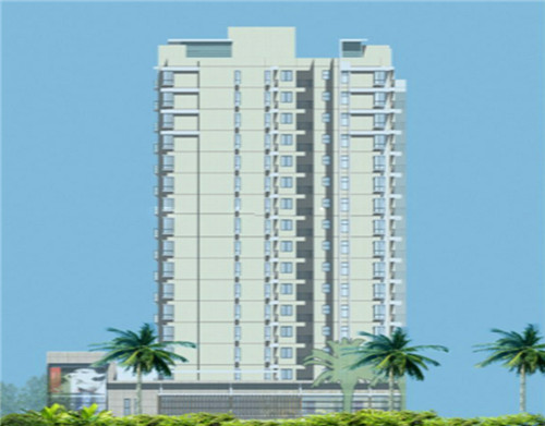 小子小游戏怎么玩的（游戏小子牌子怎么样）