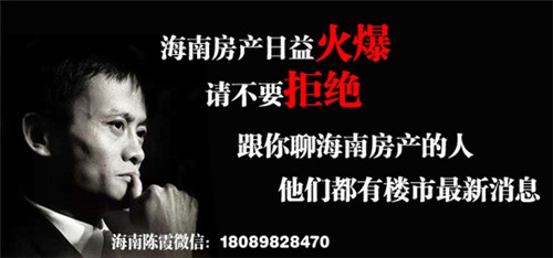 爱爱爱的叫什么歌（爱爱爱歌曲含义）