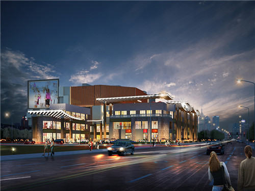 胡歌说的恐龙是什么（胡歌说的恐龙是什么龙）