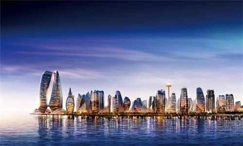 蚝油素茭瓜怎么炒比较好（油闷茭瓜）