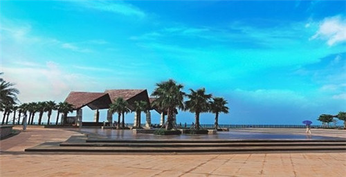 板栗炒大闸蟹怎么炒好吃（糖炒栗子和大闸蟹能一起吃吗）