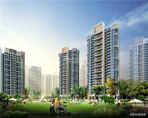 福建南平市区哪里好玩（福建南平哪里好玩景点排名）