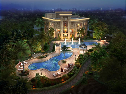 洋芋炒红苕粉怎么炒好吃（如何炒洋芋粉）