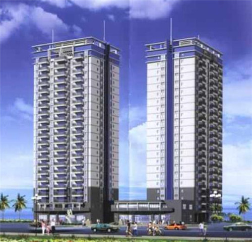 骑行裤连锁店加盟哪家好（骑行裤十大品牌）