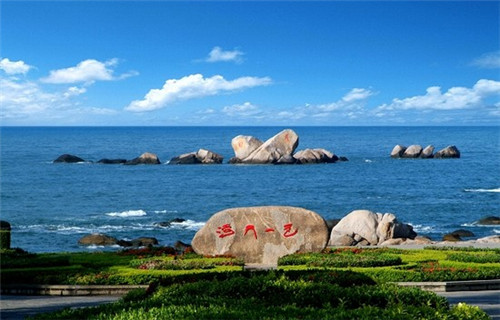 菠菜炒完蘸酱吃会中毒吗（菠菜蘸酱菠菜焯多久）