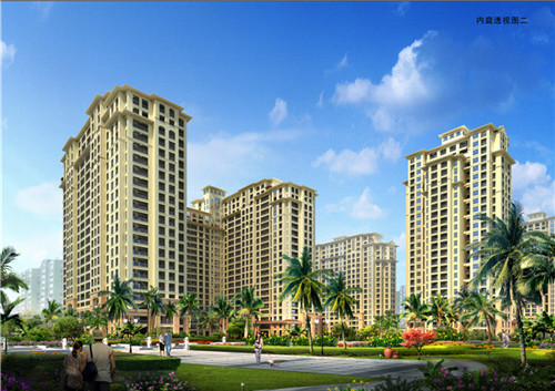 泡茶盖碗最新款2025高档大气（初级茶艺师盖碗泡茶手法视频）