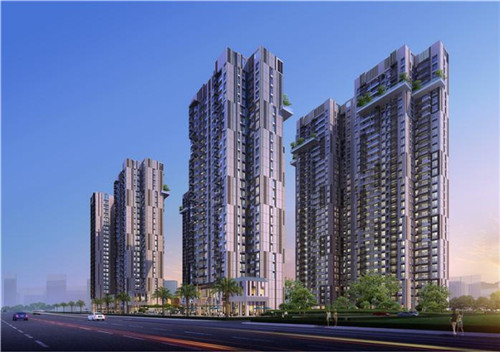 心跳的声音如此的清晰什么歌（心跳的声音实在太吵了）