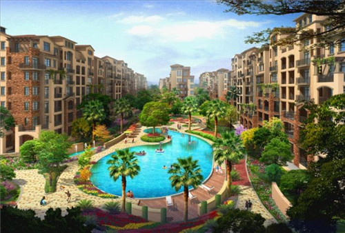 姻缘真的会回来吗是什么歌（姻缘真的会错过吗）