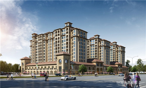 奶茶店的总结是什么样的（奶茶店的经验总结）