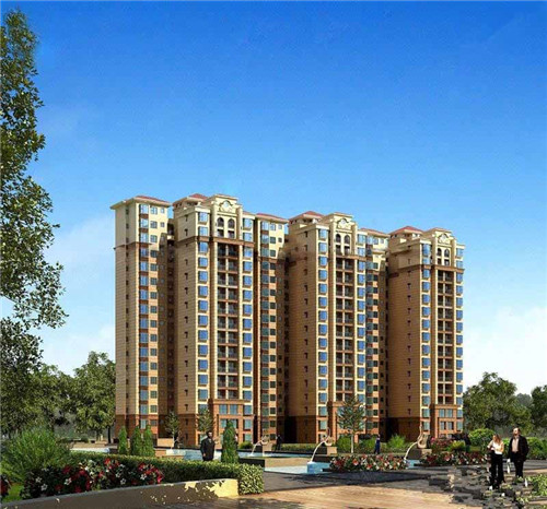 信有什么好玩的小游戏（小信游戏说）