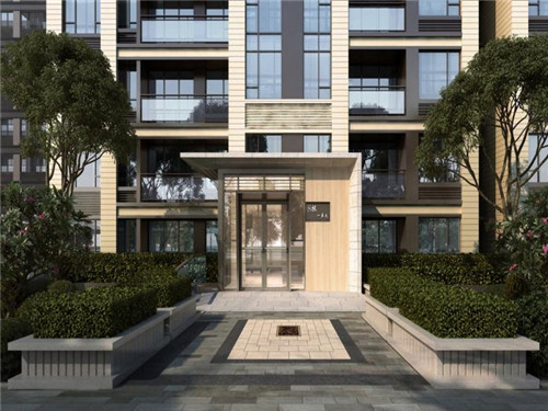 抖音开小店抖音号需要实名吗（抖音开店需要实名认证吗）