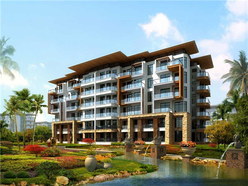 2025清洁机加盟店哪家品牌有优势（清洁机器厂家）