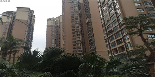 落日投江催棹返含义（江头落日）
