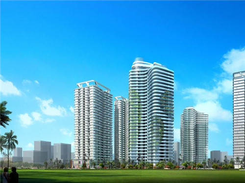 手游跨界教育怎么玩（跨界教育是什么意思）