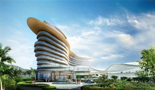 南召庙坡叫什么景点（南召庙坡叫什么景点来着）