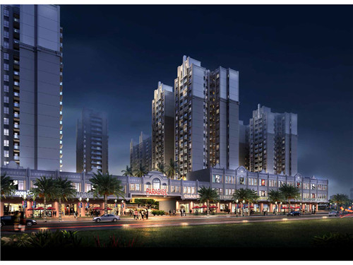 起诉追回财产律师费要多少（起诉要回钱的几率多大）