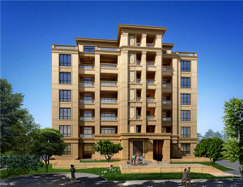 最新公司如何取名（2021公司取名大全最新版的）