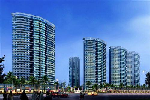 上海新天地景观公寓房价（上海新天地景色）