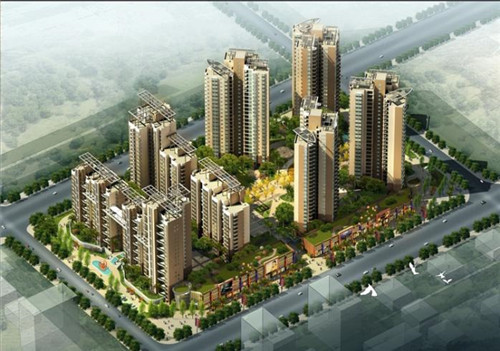 汕尾哪里好玩地方（汕尾哪个地方好玩）