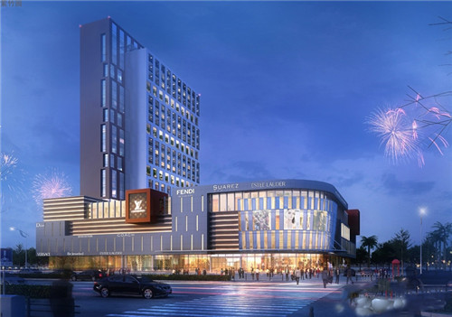 如果你还是什么歌（如果你什么歌曲好听）