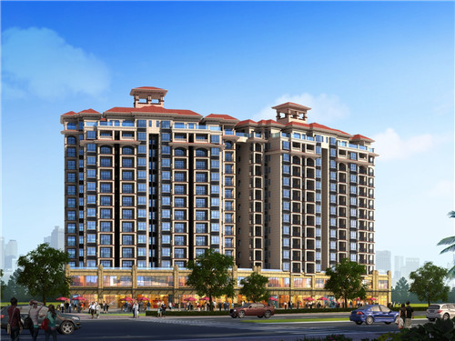 猪头肉拌黄瓜怎么做好吃又简单（猪头肉黄瓜怎么拌凉菜）