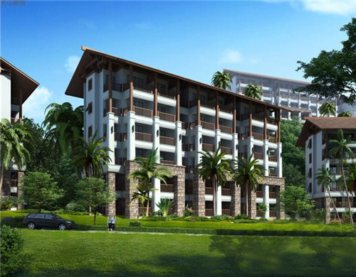 菏泽建材公司取名费用（取一个建材公司名字）