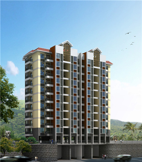 物业对接的条件是什么呢（和物业对接的项目）