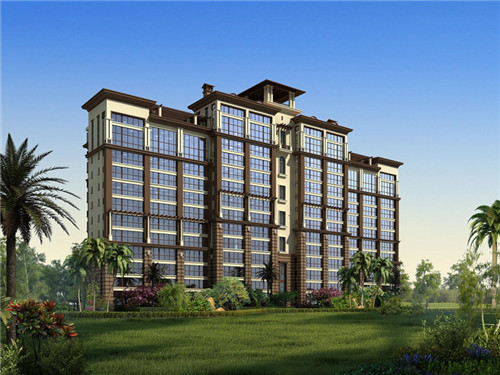 温州十大异事事件是什么（温州十大异事事件是什么时候的）