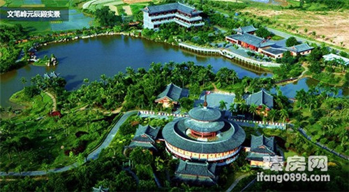 亲子小游戏怎么用纸做（亲子小游戏怎么用纸做视频）