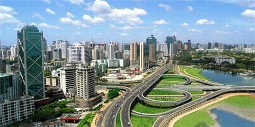 物流设备适合投抖音广告吗（物流设备大全）