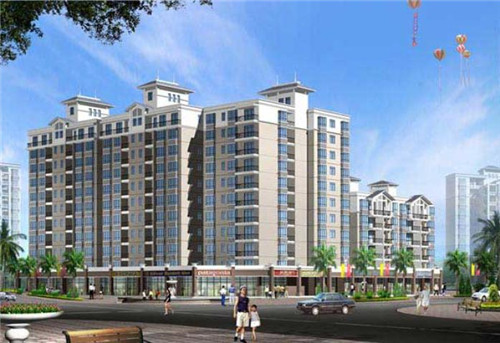 快手打字怎么变成英文（快手打字变语音怎么弄）