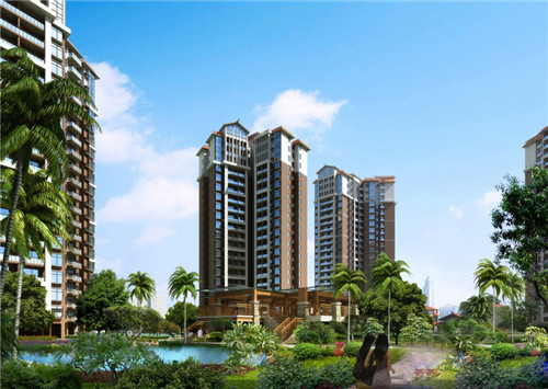 你的脸上长满了斑是什么歌（你的脸上你的表情什么歌）