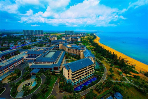 莎莉最后和谁在一起（莎莉出场集数）