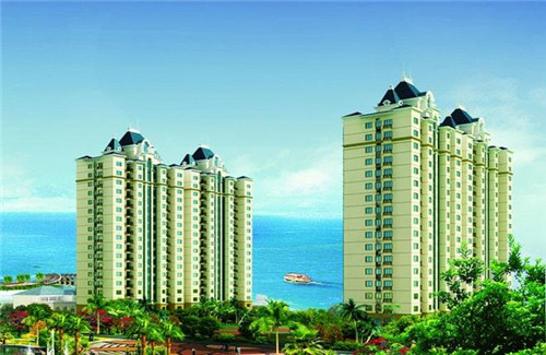 2019年沭阳丰润名苑房价（沭阳县雨润广场二手房）