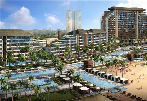 CF手游超玩令在哪里进去（cf手游超玩令活动入口）