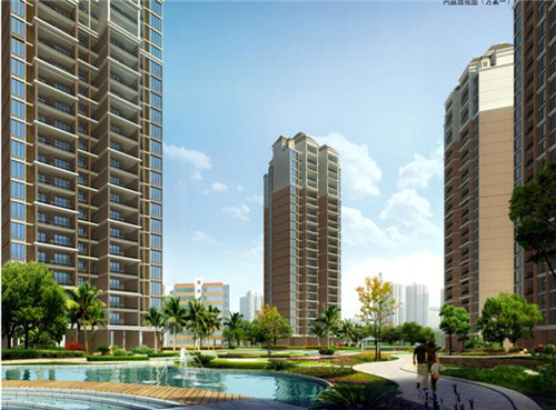 抖音可以空间留言吗（抖音留言可以设置隐私吗）