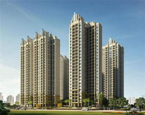 心在故乡这歌表达什么意思（高向鹏歌曲心在故乡）